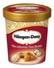 76. HAAGEN DASZ (500ML) 76. HAAGEN DASZ (500ML)